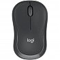 Комплект Logitech MK370 for Business Wireless UA Black (920-012077) (U0841942)
