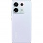 Мобільний телефон Xiaomi Redmi Note 13 Pro 5G 8/256GB Aurora Purple (1020569) (U0891047)