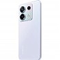 Мобильный телефон Xiaomi Redmi Note 13 Pro 5G 8/256GB Aurora Purple (1020569) (U0891047)