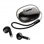Навушники ColorWay Slim TWS-2 Earbuds Black (CW-TWS2BK) (U0897521)