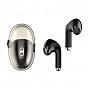 Навушники ColorWay Slim TWS-2 Earbuds Black (CW-TWS2BK) (U0897521)