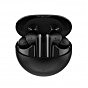 Навушники ColorWay TWS-3 Earbuds Black (CW-TWS3BK) (U0897523)