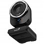 Веб-камера Genius 6000 Qcam Black (32200002407) (U0721430)