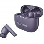 Наушники Canyon TWS-10 OnGo ANC ENC Purple (CNS-TWS10PL) (U0895855)