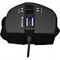 Мышка GamePro GM260 Headshot USB Black (GM260) (U0899661)