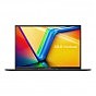 Ноутбук ASUS Vivobook 16 X1605ZA-MB531 (90NB0ZA3-M00H30) (U0832942)