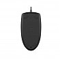 Мышка A4Tech N-530 USB Black (4711421987400) (U0897571)