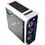 Корпус Gamemax StarLight W-FRGB (U0462461)