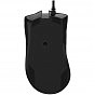 Мышка A4Tech Bloody ES5 USB Stone Black (Bloody ES5 Stone black) (U0744628)