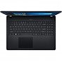 Ноутбук Acer TravelMate P2 TMP215-53 (NX.VPVEU.023) (U0873934)