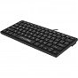 Клавіатура OfficePro SK240 USB Black (SK240) (U0899517)