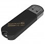USB флеш накопичувач Team 32GB C183 Black USB 3.1 (TC183332GB01) (U0360203)