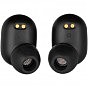 Наушники Gelius Pro Reddots TWS Earbuds GP-TWS010 Black (00000082297) (U0652935)