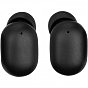 Навушники Gelius Pro Reddots TWS Earbuds GP-TWS010 Black (00000082297) (U0652935)
