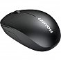 Мишка Canyon MW-04 Bluetooth Black (CNS-CMSW04B) (U0895711)