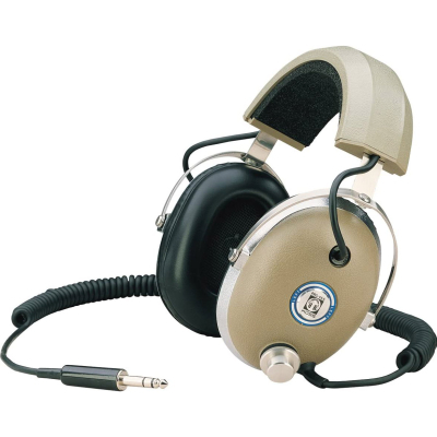 Навушники Koss PRO4AA Over-Ear (195728.101) (U0862345)