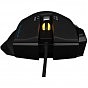Мышка GamePro GM247 Storm USB Black (GM247) (U0899648)