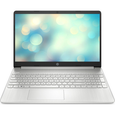 Ноутбук HP 15s-fq5021ua (7X8M6EA) (U0889557)