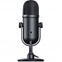 Мікрофон Razer Seiren V2 Pro (RZ19-04040100-R3M1) (U0628060)