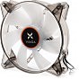 Кулер для корпуса Vinga RGB fan-07 (U0705784)