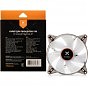 Кулер для корпуса Vinga RGB fan-07 (U0705784)