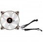 Кулер для корпуса Vinga RGB fan-07 (U0705784)