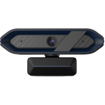 Веб-камера Lorgar Rapax 701 Streaming 2K Blue (LRG-SC701BL) (U0774995)