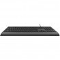 Клавиатура OfficePro SK360 USB Black (SK360) (U0899519)