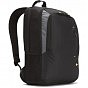 Рюкзак для ноутбука Case Logic 17» Laptop Backpack VNB217 (3200980) (U0196696)