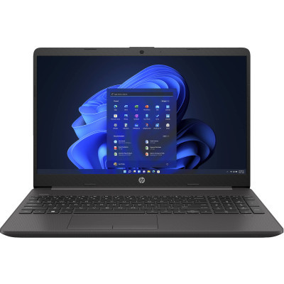 Ноутбук HP 255 G9 (8A5U7EA) (U0891602)
