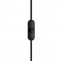 Навушники 1MORE Piston Fit Grey (E1009-GRAY / E1009-GY) (U0240760)