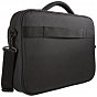 Сумка для ноутбука Case Logic 15.6'' Briefcase PROPC- 116 Black (3204528) (U0459053)