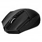 Мышка Acer Predator Cestus 335 USB Black (GP.MCE11.01Q) (U0756194)