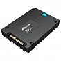 Накопичувач SSD U.3 2.5» 3.84TB 7450 PRO 7mm Micron (MTFDKCB3T8TFR-1BC1ZABYYR) (U0902921)