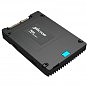 Накопичувач SSD U.3 2.5» 3.84TB 7450 PRO 7mm Micron (MTFDKCB3T8TFR-1BC1ZABYYR) (U0902921)