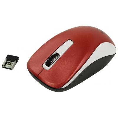 Мышка Genius NX-7010 Red (31030114111) (U0175196)