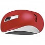 Мишка Genius NX-7010 Red (31030114111) (U0175196)