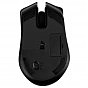 Мышка Corsair Harpoon RGB Wireless Black (CH-9311011-EU) (U0815823)