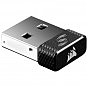 Мышка Corsair Harpoon RGB Wireless Black (CH-9311011-EU) (U0815823)