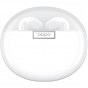 Навушники Oppo Enco Air3i White (ETE91 White) (U0881641)