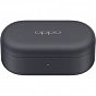 Навушники Oppo Enco Buds2 Pro Graphite Black (OFE510A_Black) (U0902397)