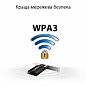 Сетевая карта Wi-Fi ASUS PCE-AXE59BT (U0810567)