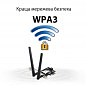 Мережева карта Wi-Fi ASUS PCE-AXE5400 (90IG07I0-ME0B10) (U0812686)
