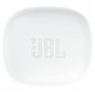 Наушники JBL Wave Flex TWS White (JBLWFLEXWHT) (U0778953)
