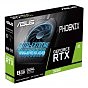 Відеокарта ASUS GeForce RTX3050 8Gb PHOENIX V2 (PH-RTX3050-8G-V2) (U0797595)
