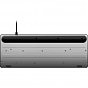 Клавиатура GamePro GK537 Nitro USB Black (GK537) (U0899528)