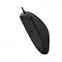 Мышка A4Tech N-530S USB Black (4711421988247) (U0897583)