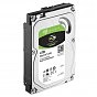 Жесткий диск 3.5» 4TB Seagate (ST4000DM004) (U0253052)