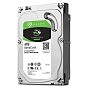 Жесткий диск 3.5» 4TB Seagate (ST4000DM004) (U0253052)