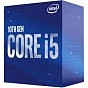 Процесор INTEL Core™ i5 10600K (BX8070110600K) (U0441761)